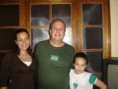 /album/familia-e-amigos/caca-filhas-jpg/